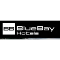 Blue bay resorts Promo Codes